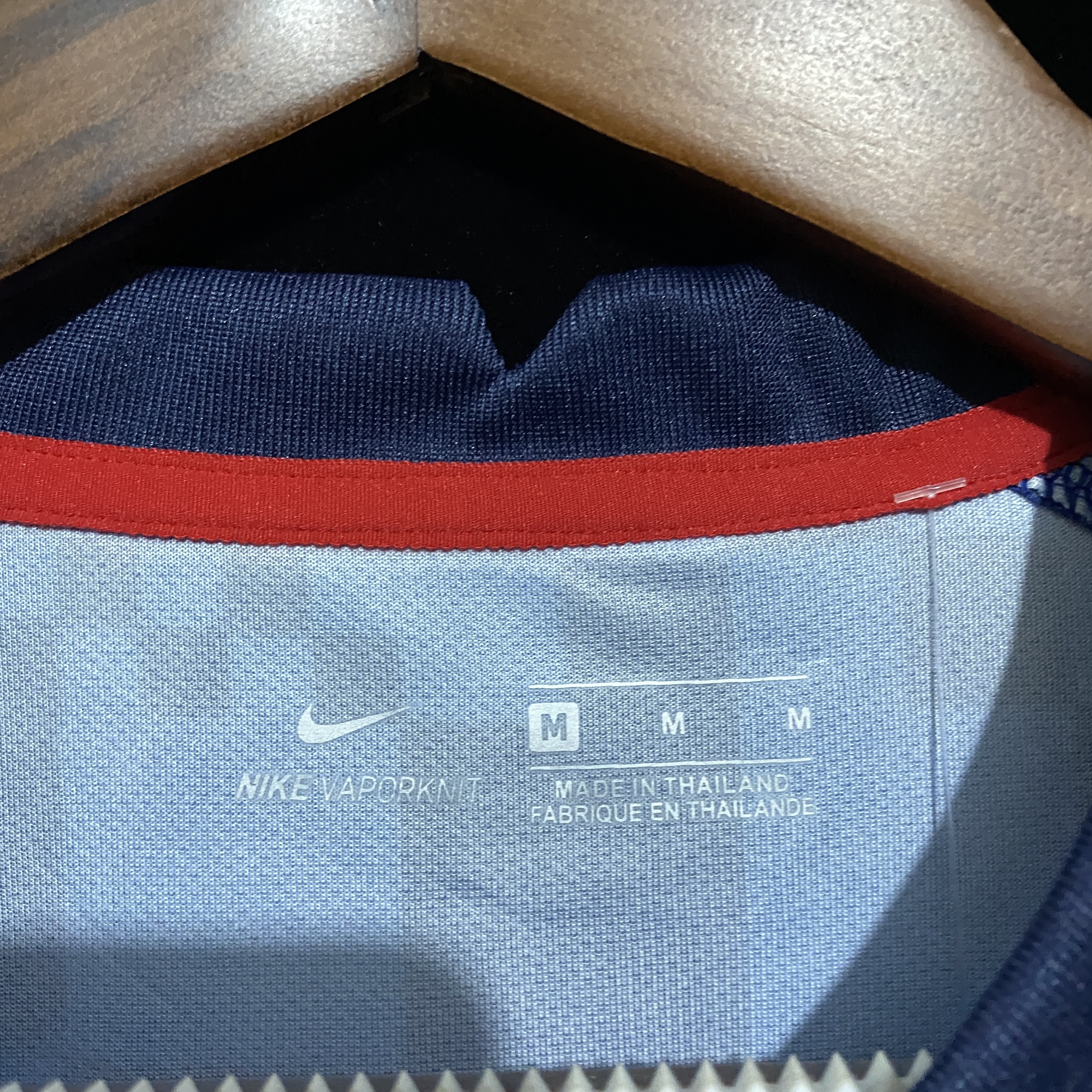 Socce Jerseys-topleaguejerseys.com