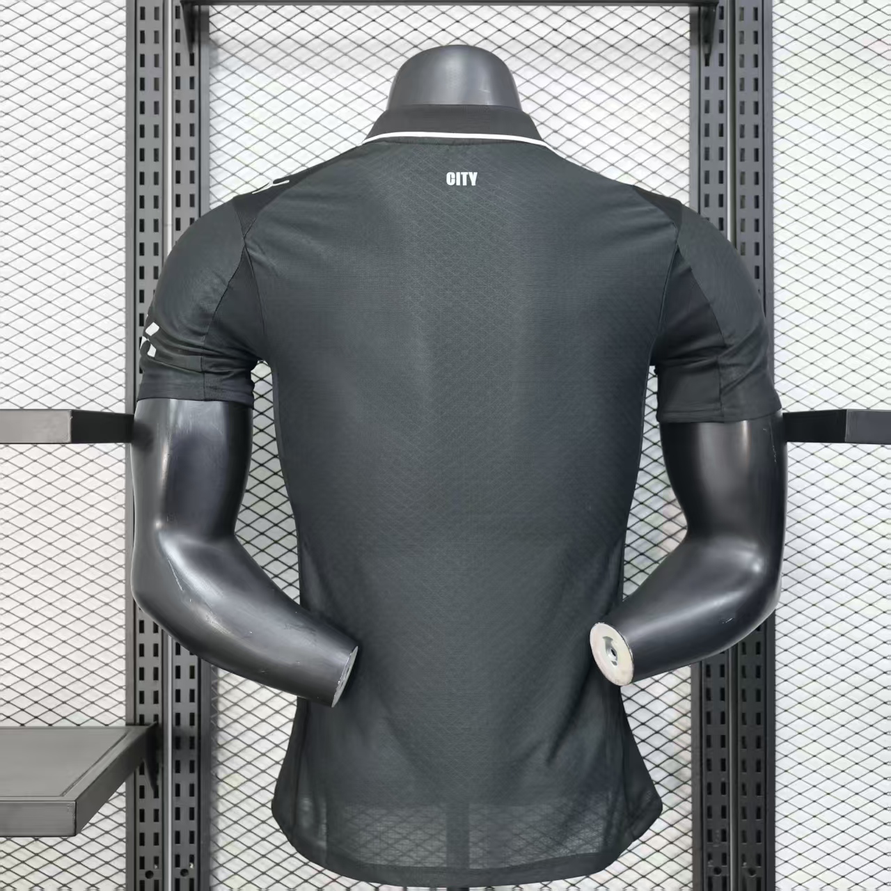 Socce Jerseys-topleaguejerseys.com