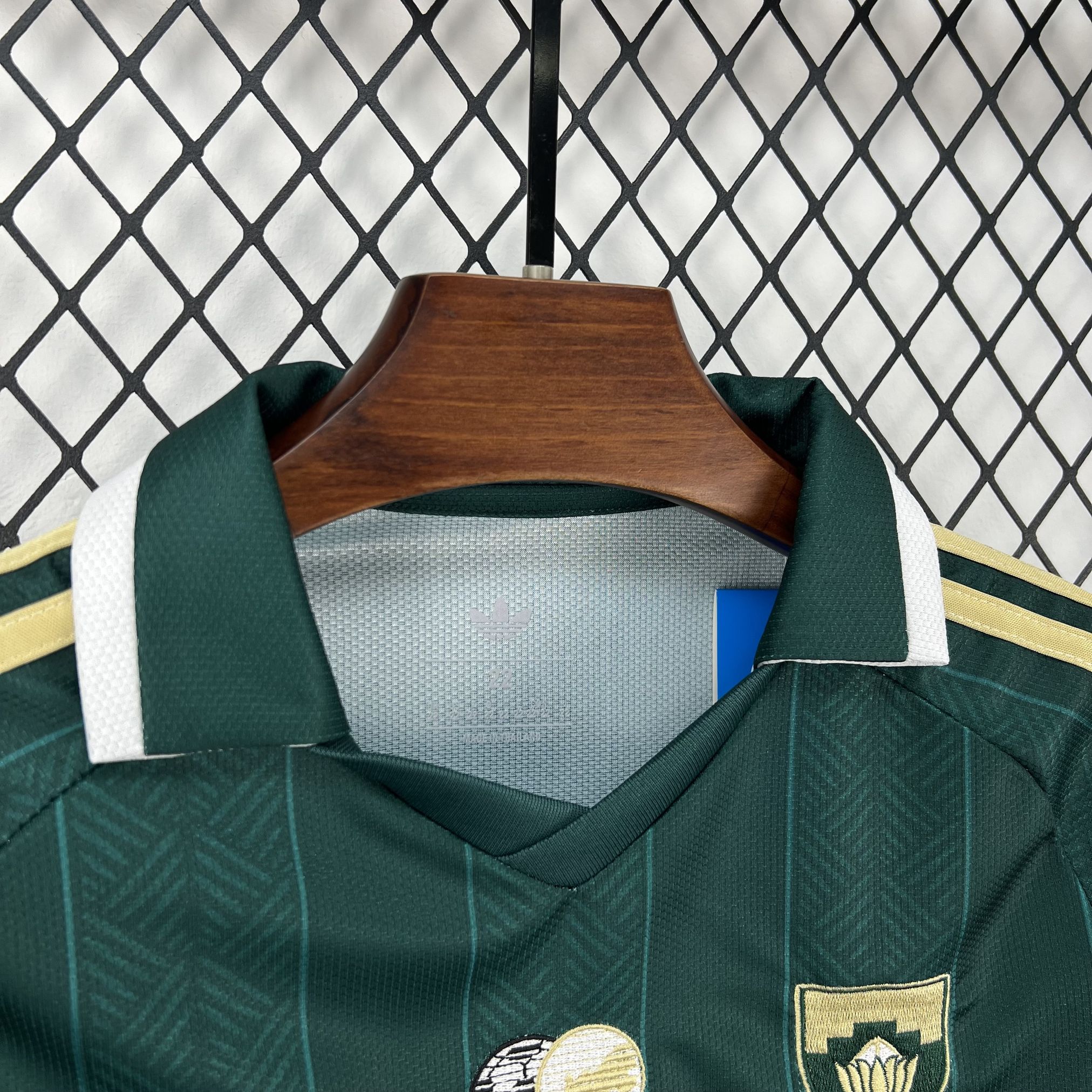 Socce Jerseys-topleaguejerseys.com