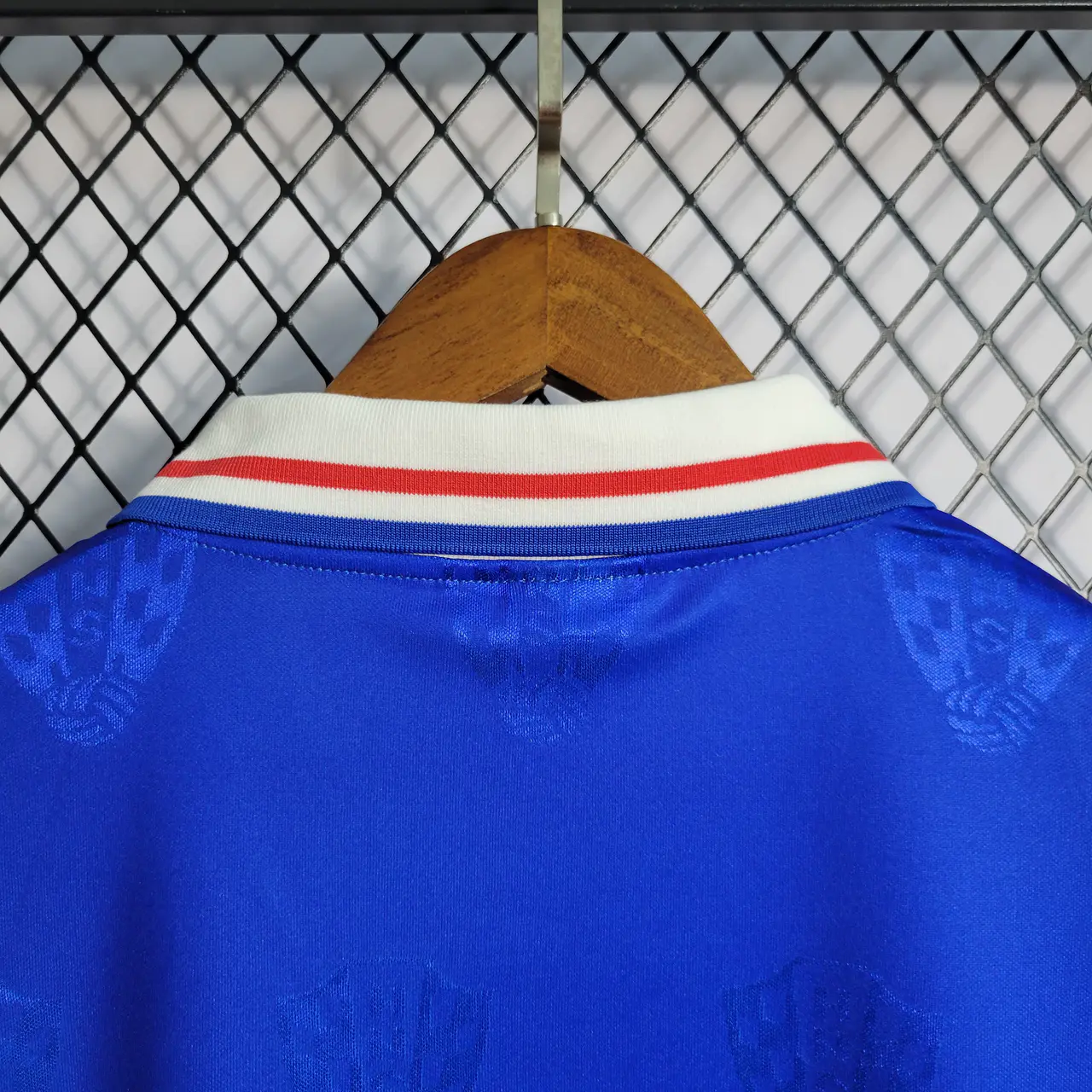 Socce Jerseys-topleaguejerseys.com