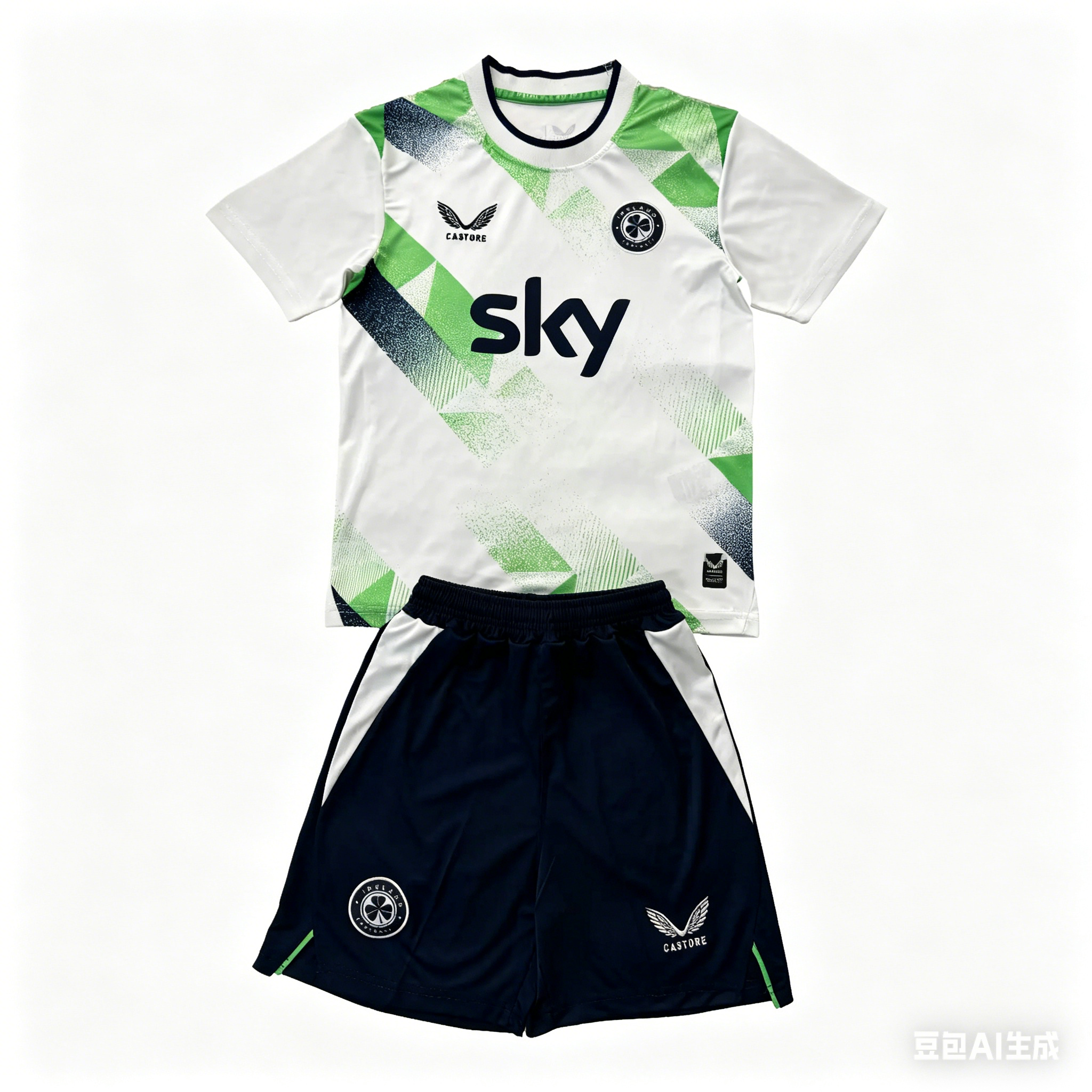 Socce Jerseys-topleaguejerseys.com