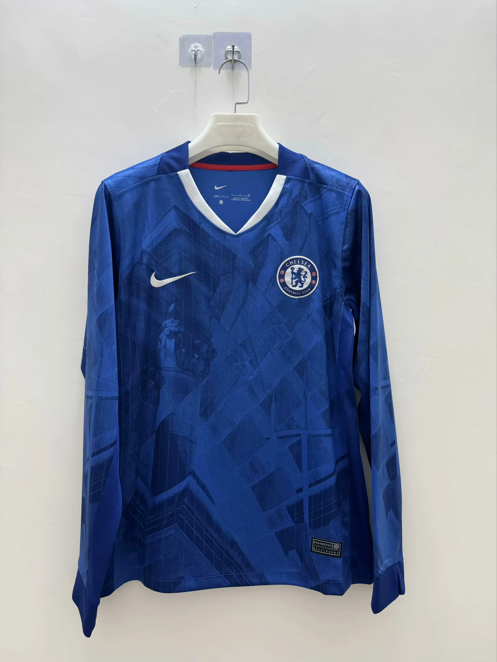 Socce Jerseys-topleaguejerseys.com