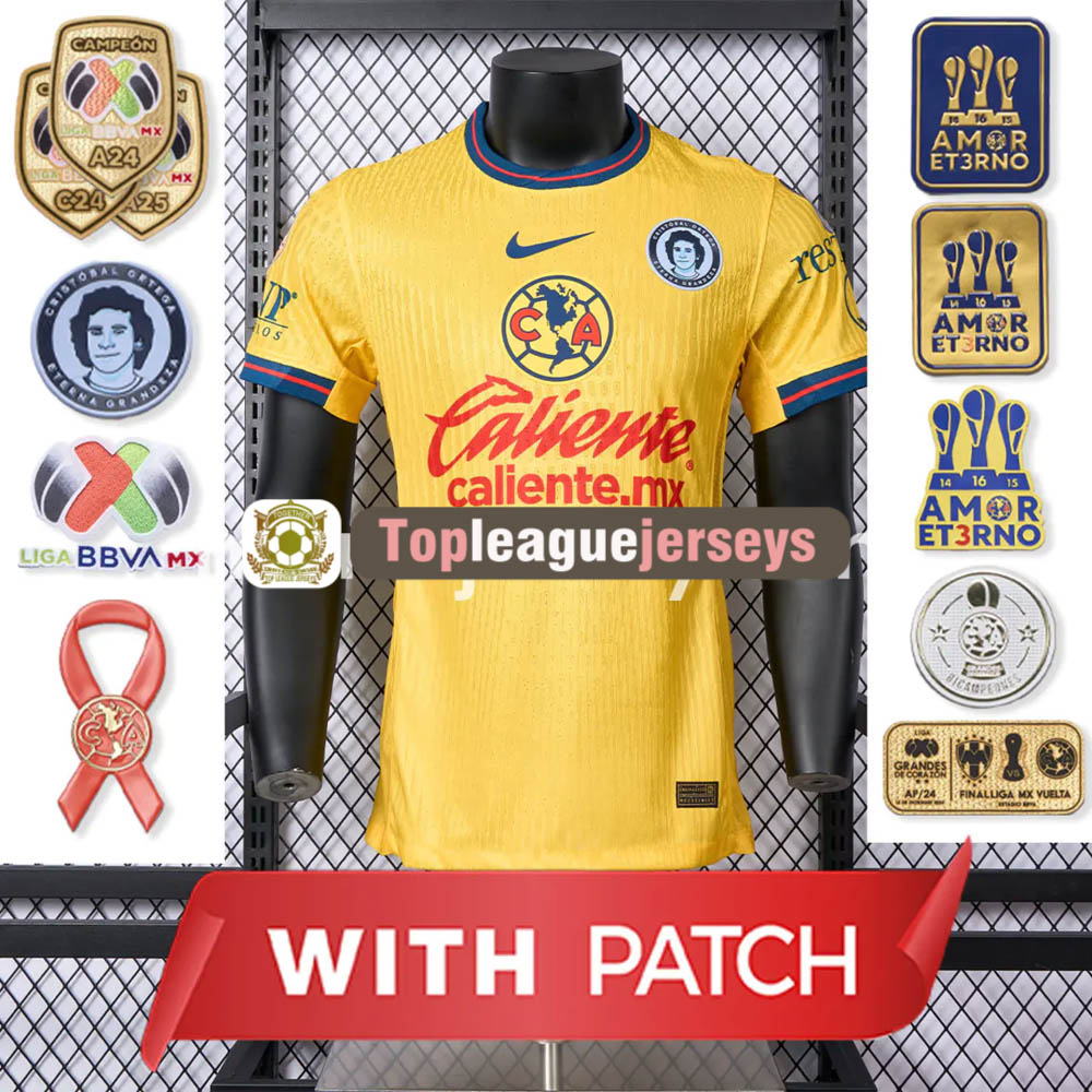 Socce Jerseys-topleaguejerseys.com