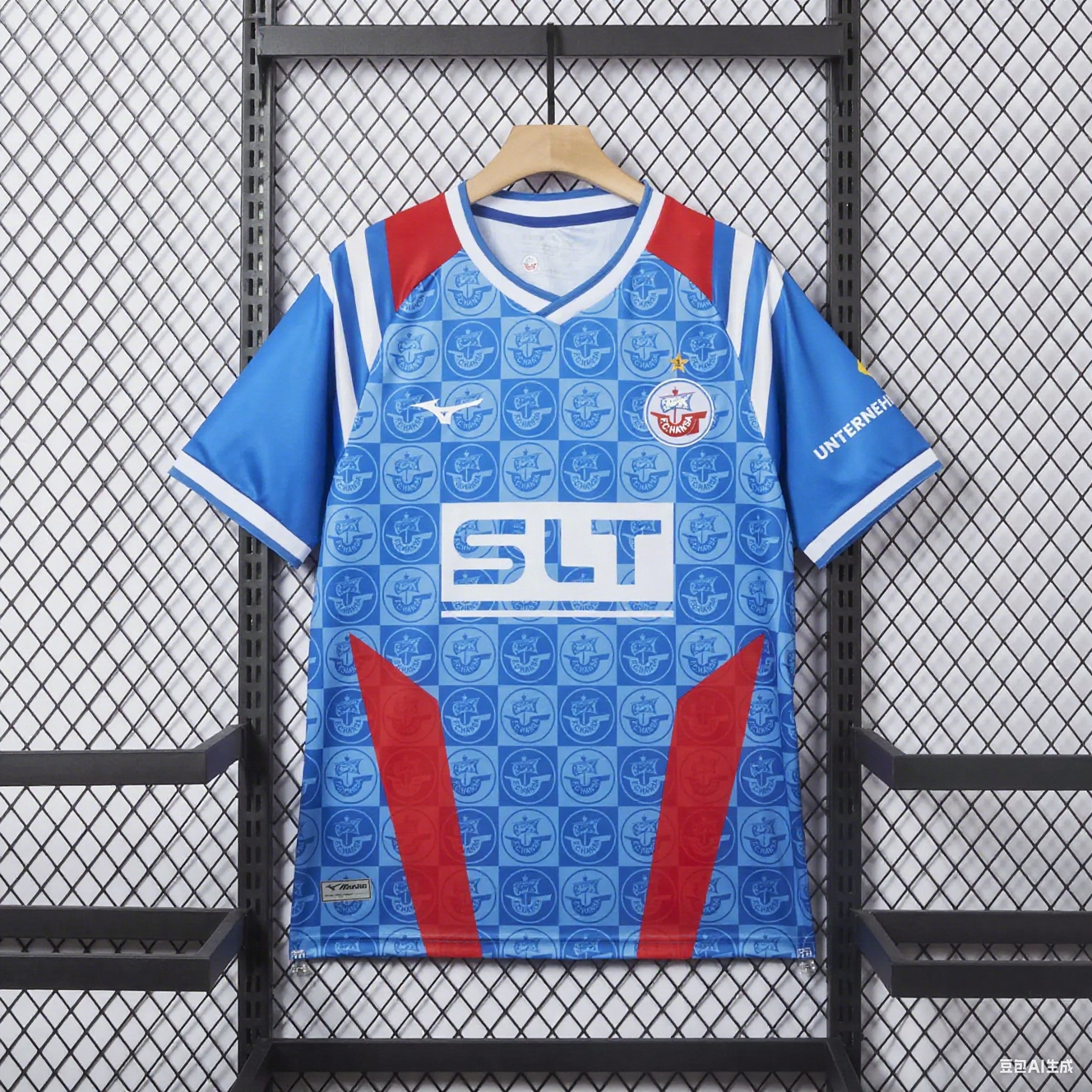 Socce Jerseys-topleaguejerseys.com