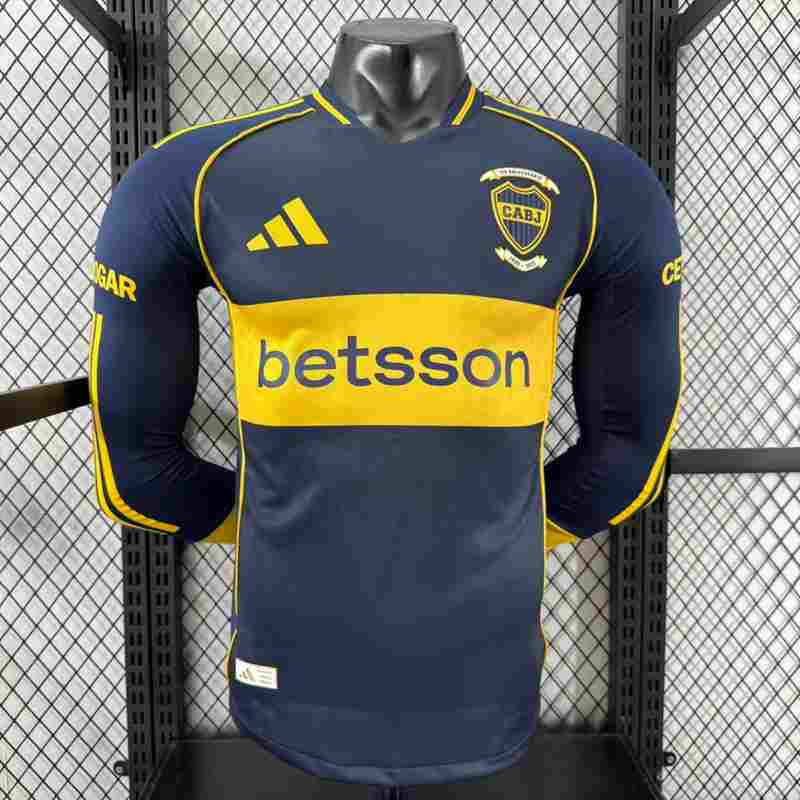 Socce Jerseys-topleaguejerseys.com