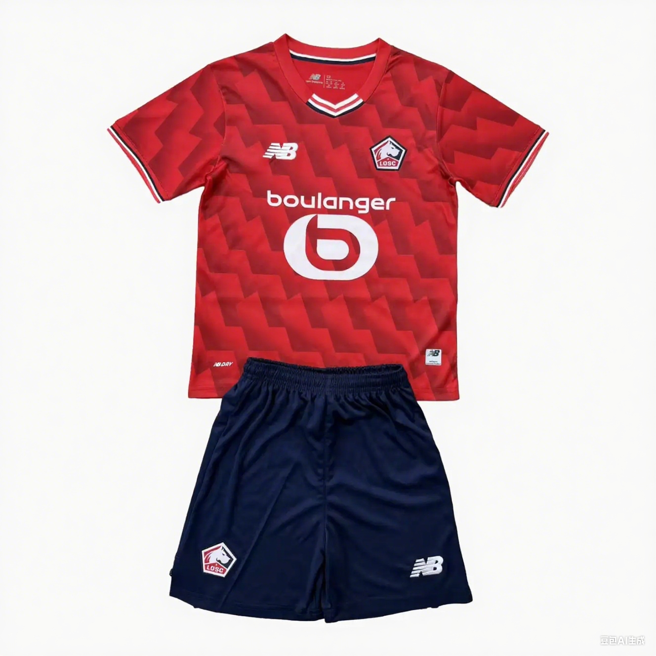 Socce Jerseys-topleaguejerseys.com