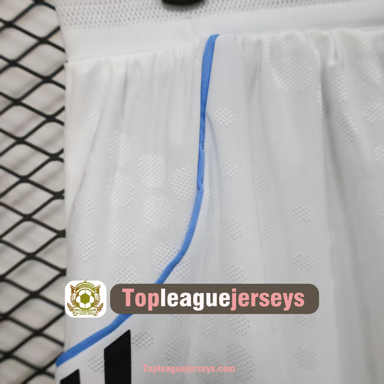 Socce Jerseys-topleaguejerseys.com