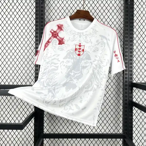 Socce Jerseys-topleaguejerseys.com