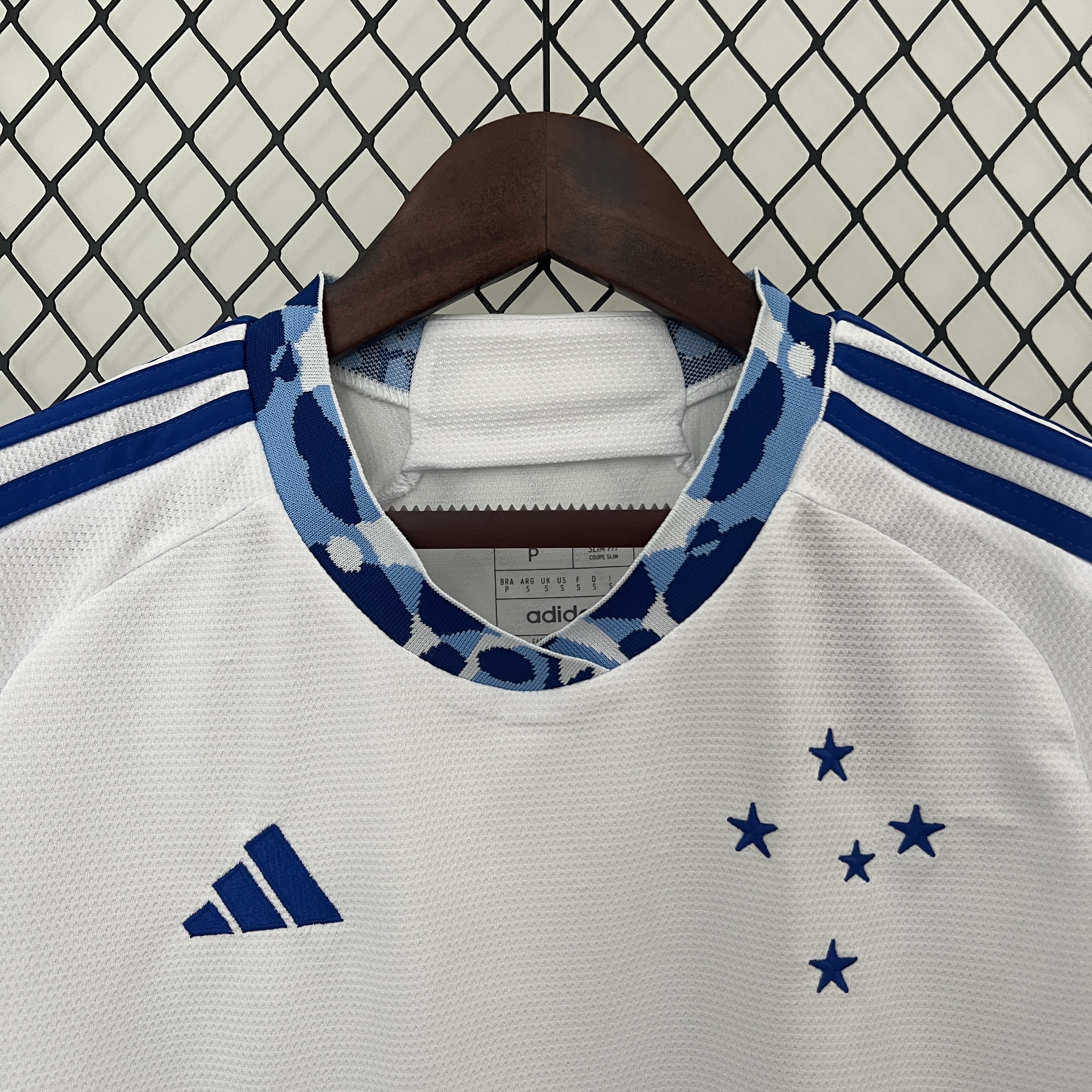 Socce Jerseys-topleaguejerseys.com