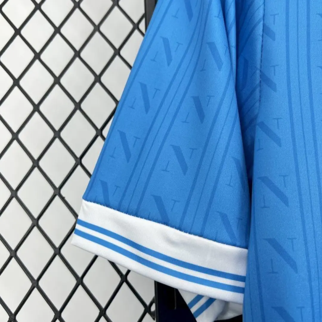 Socce Jerseys-topleaguejerseys.com
