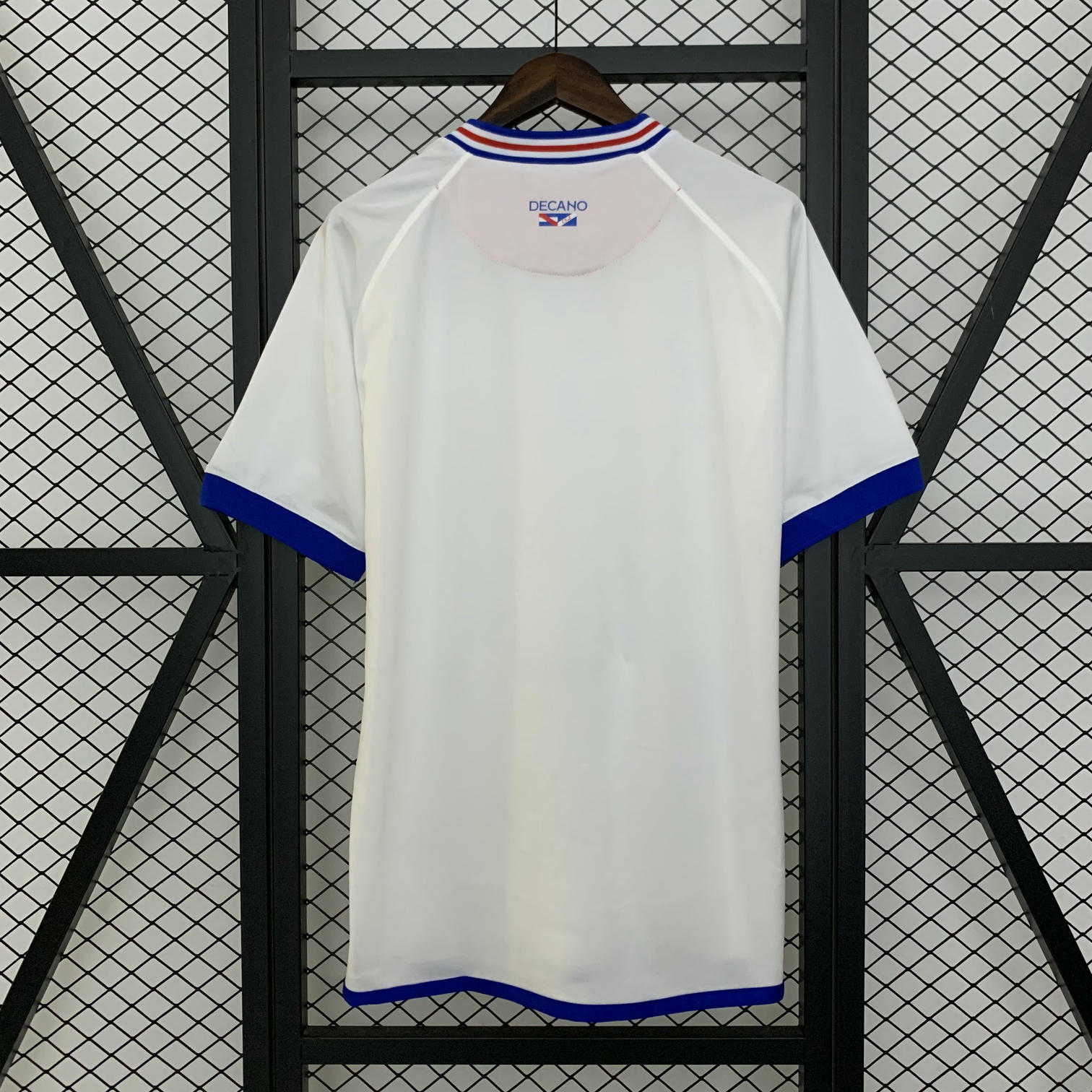 Socce Jerseys-topleaguejerseys.com