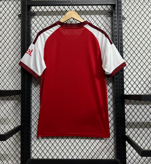 Socce Jerseys-topleaguejerseys.com