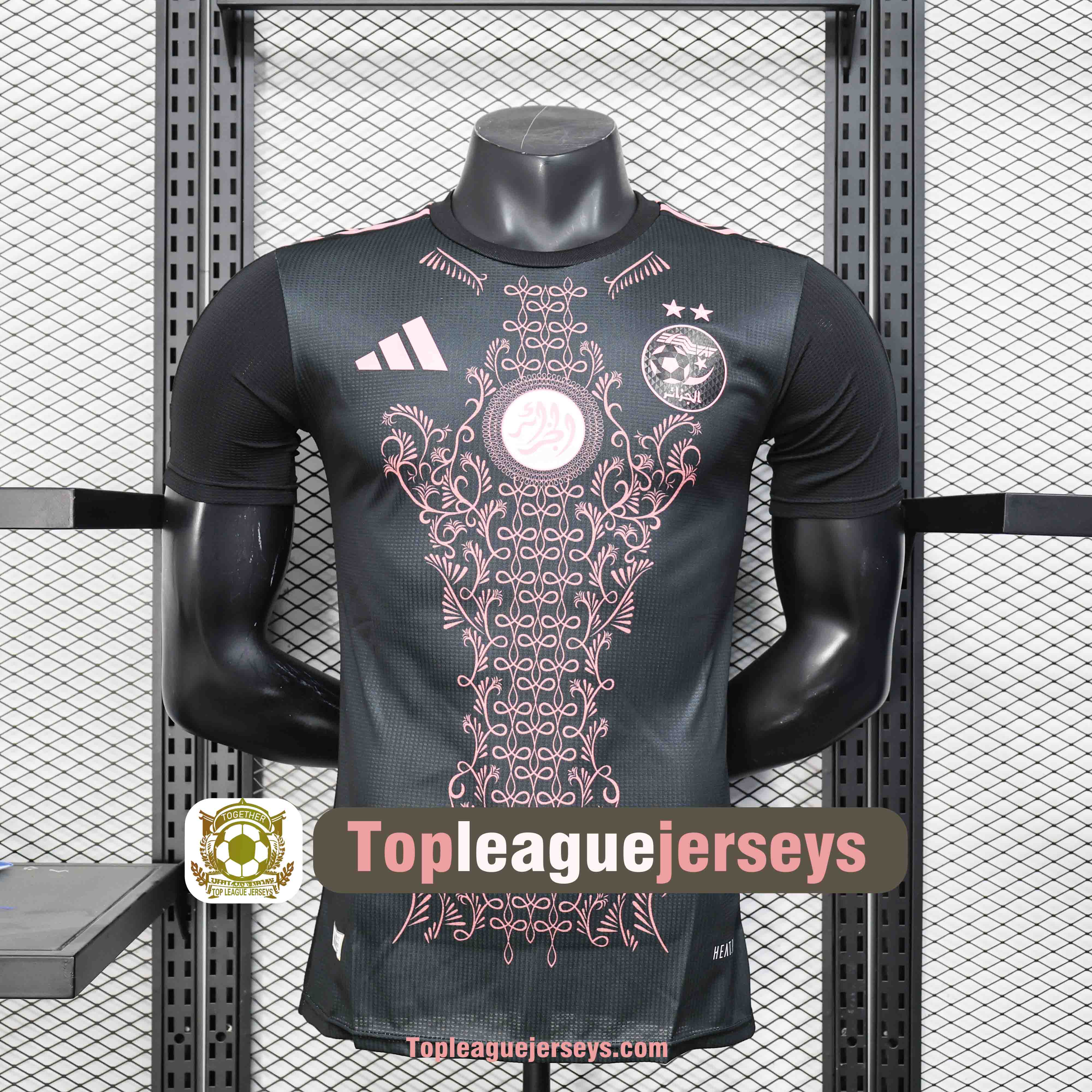 Socce Jerseys-topleaguejerseys.com