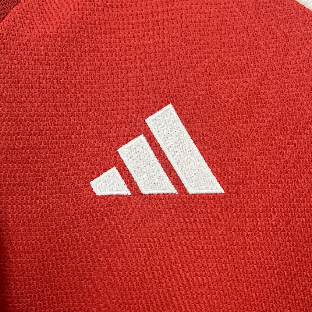Socce Jerseys-topleaguejerseys.com