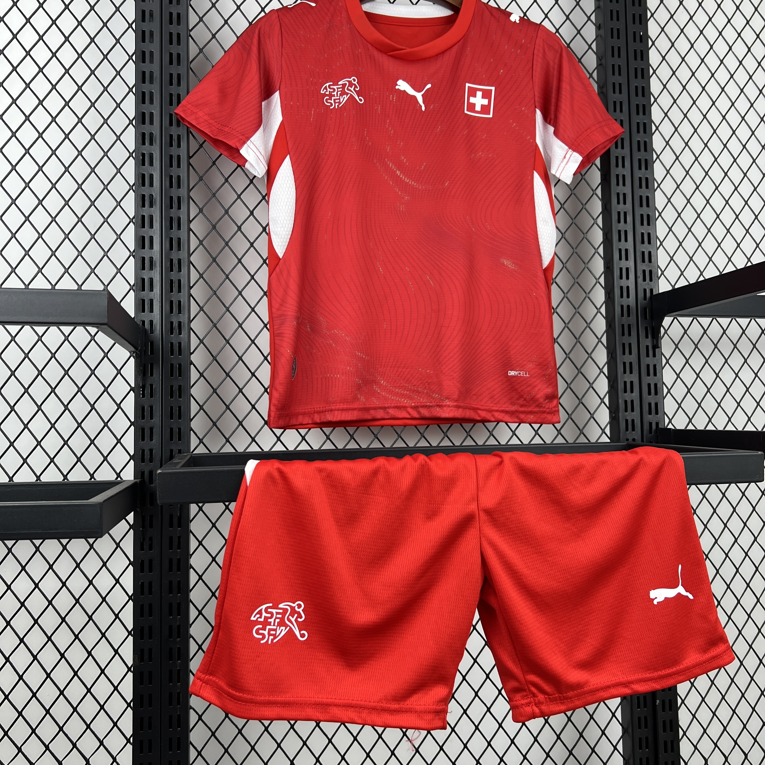Socce Jerseys-topleaguejerseys.com