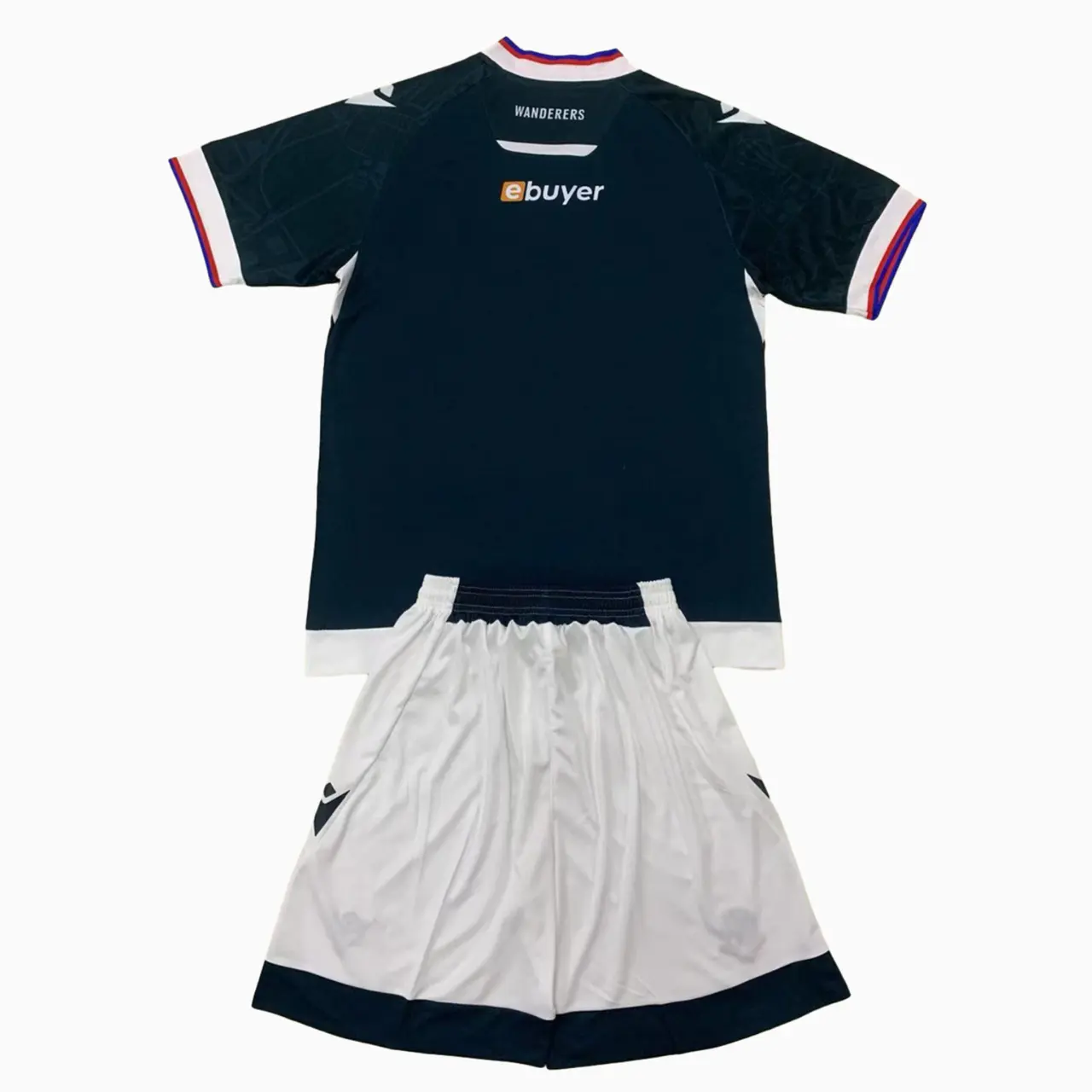 Socce Jerseys-topleaguejerseys.com