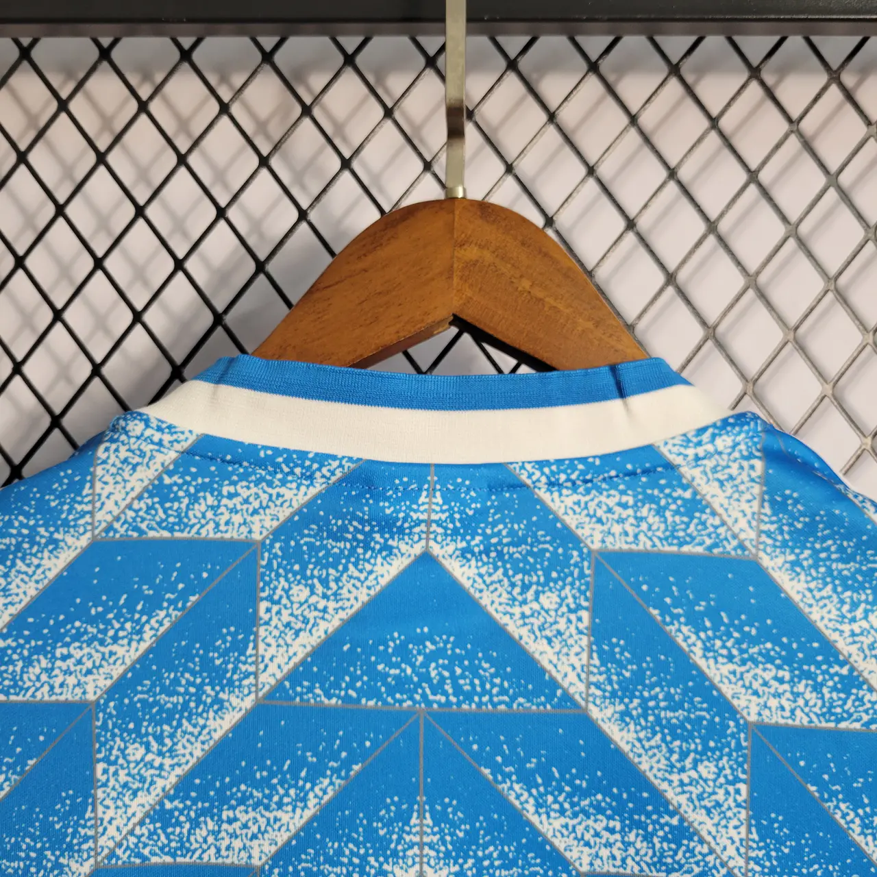 Socce Jerseys-topleaguejerseys.com