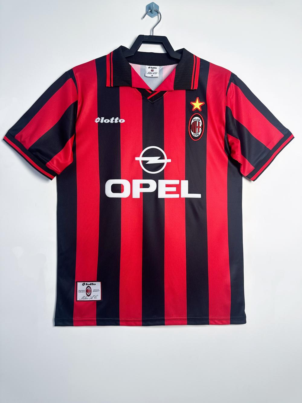 Socce Jerseys-topleaguejerseys.com