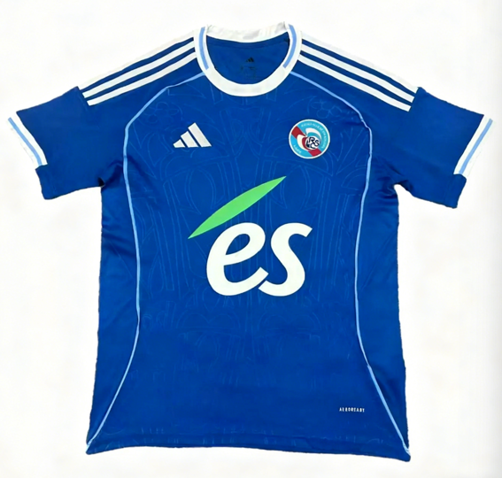Socce Jerseys-topleaguejerseys.com