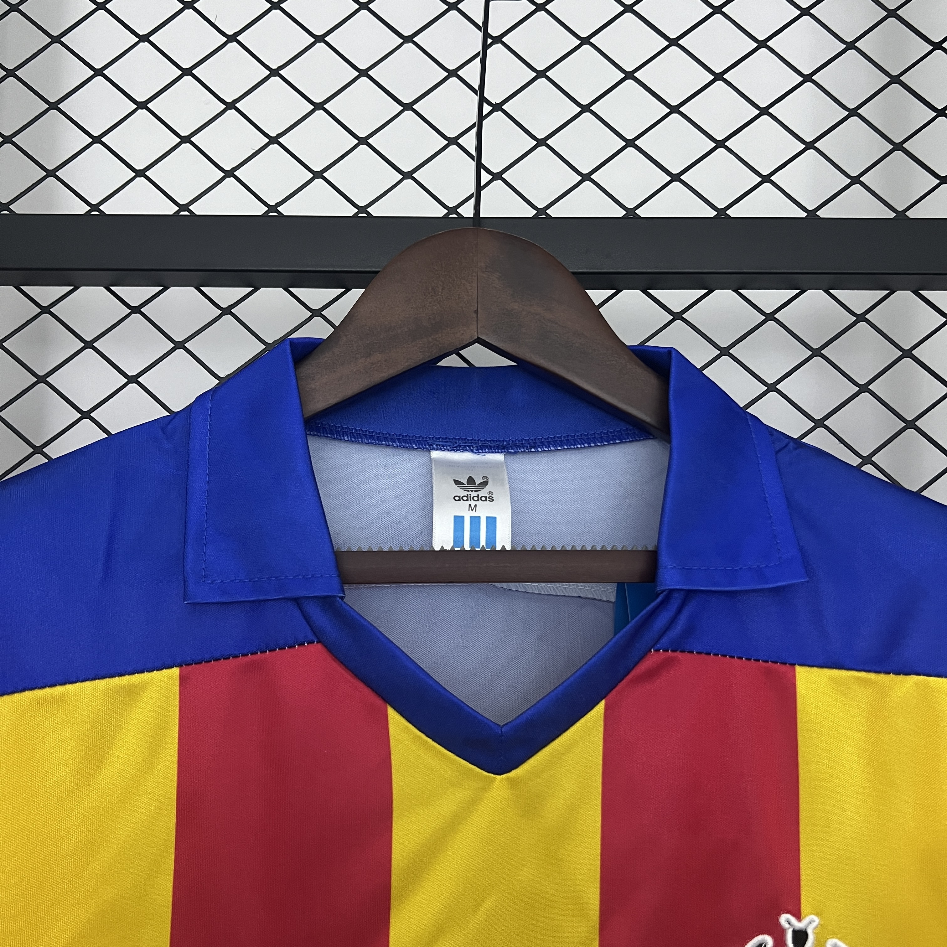 Socce Jerseys-topleaguejerseys.com
