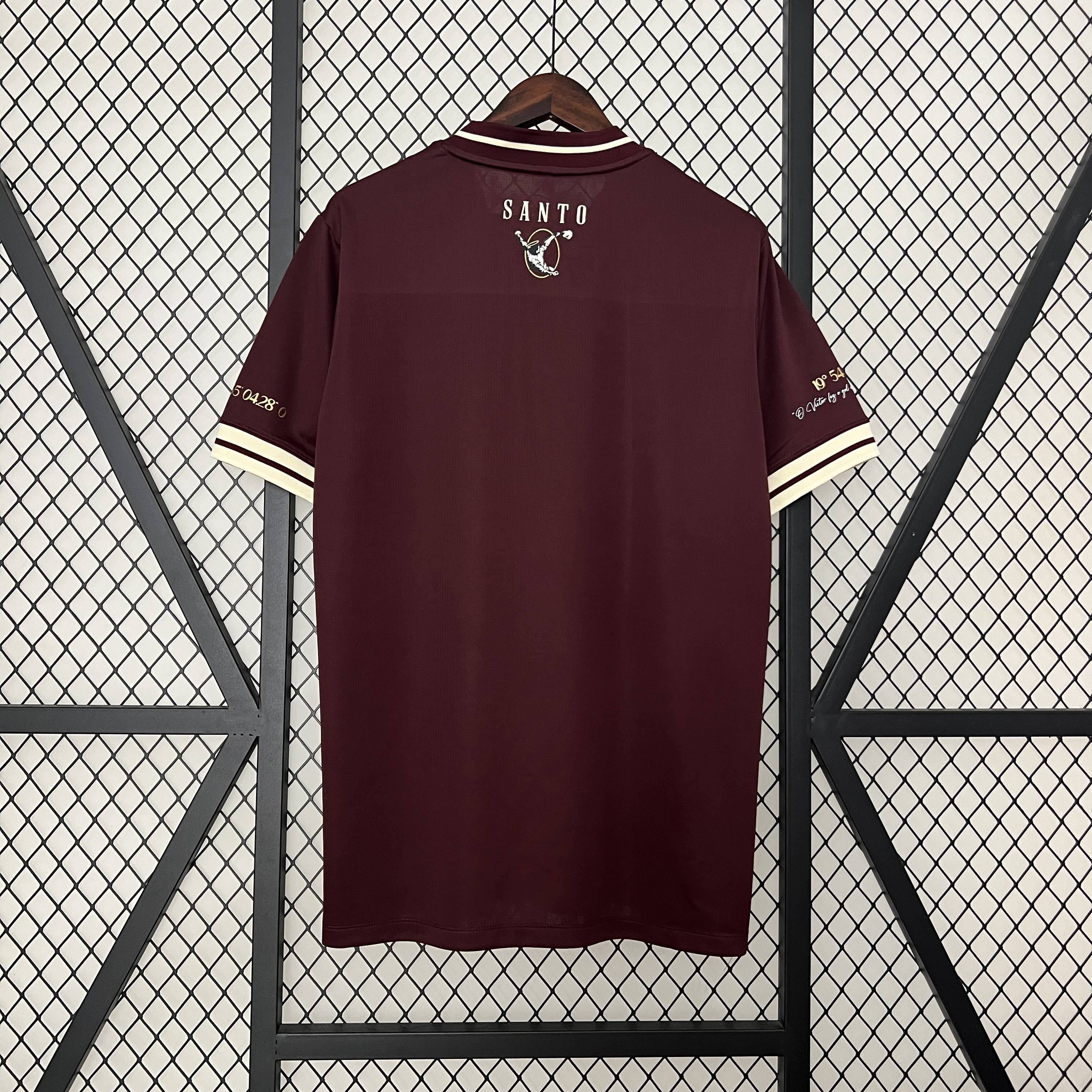 Socce Jerseys-topleaguejerseys.com
