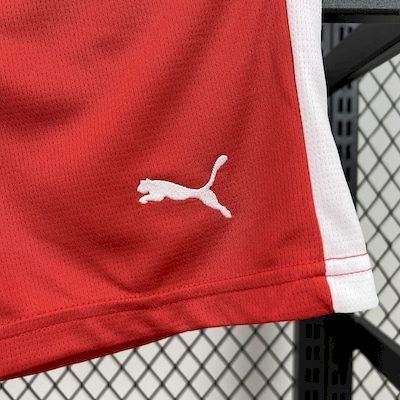 Socce Jerseys-topleaguejerseys.com