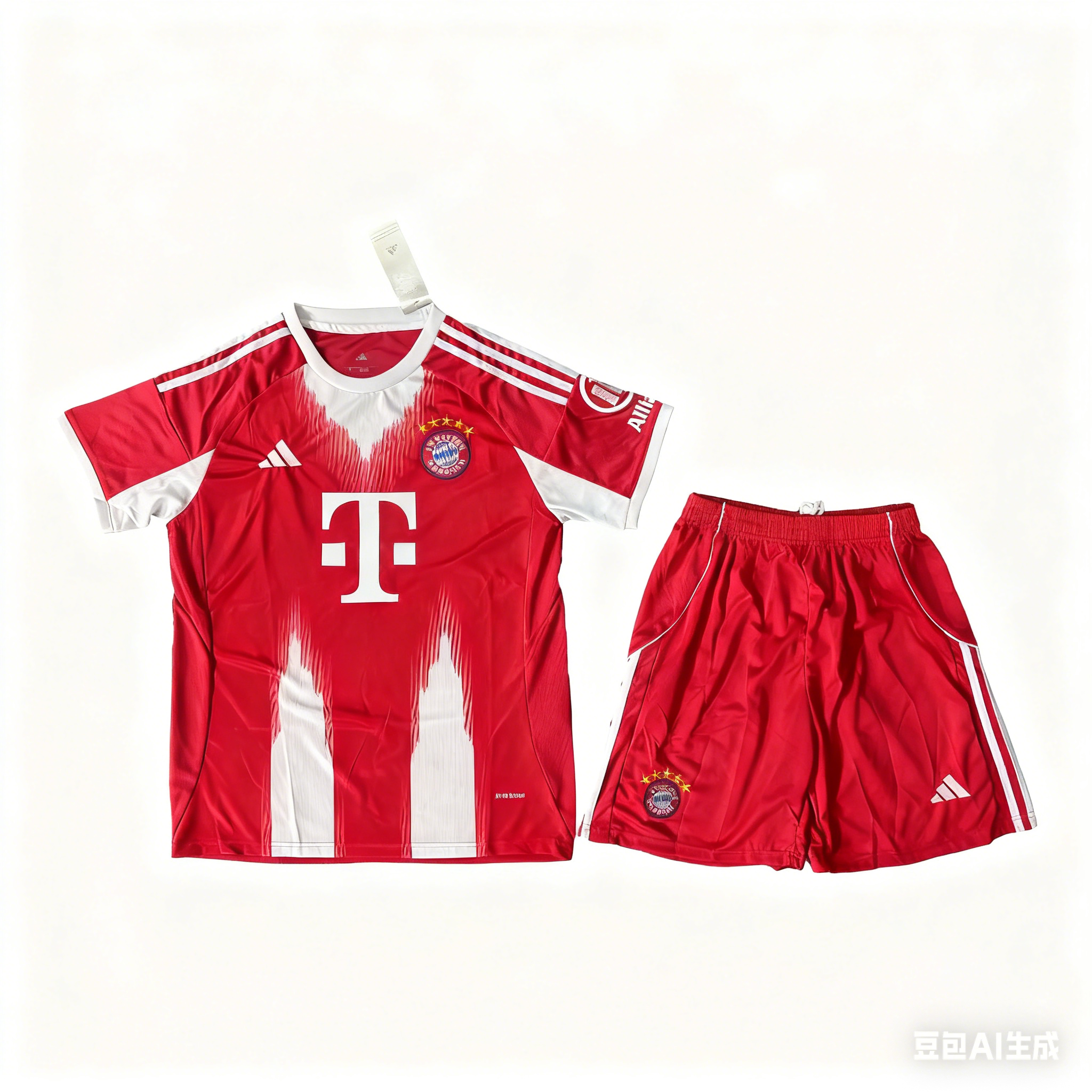 Socce Jerseys-topleaguejerseys.com