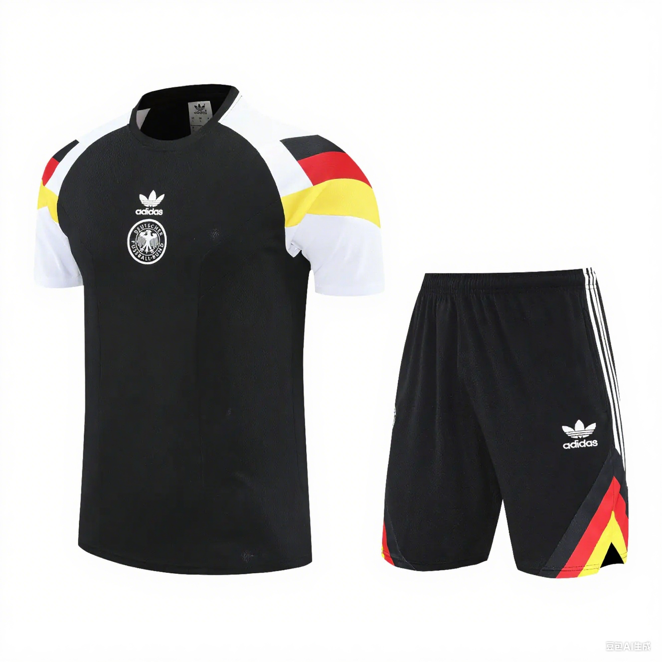 Socce Jerseys-topleaguejerseys.com