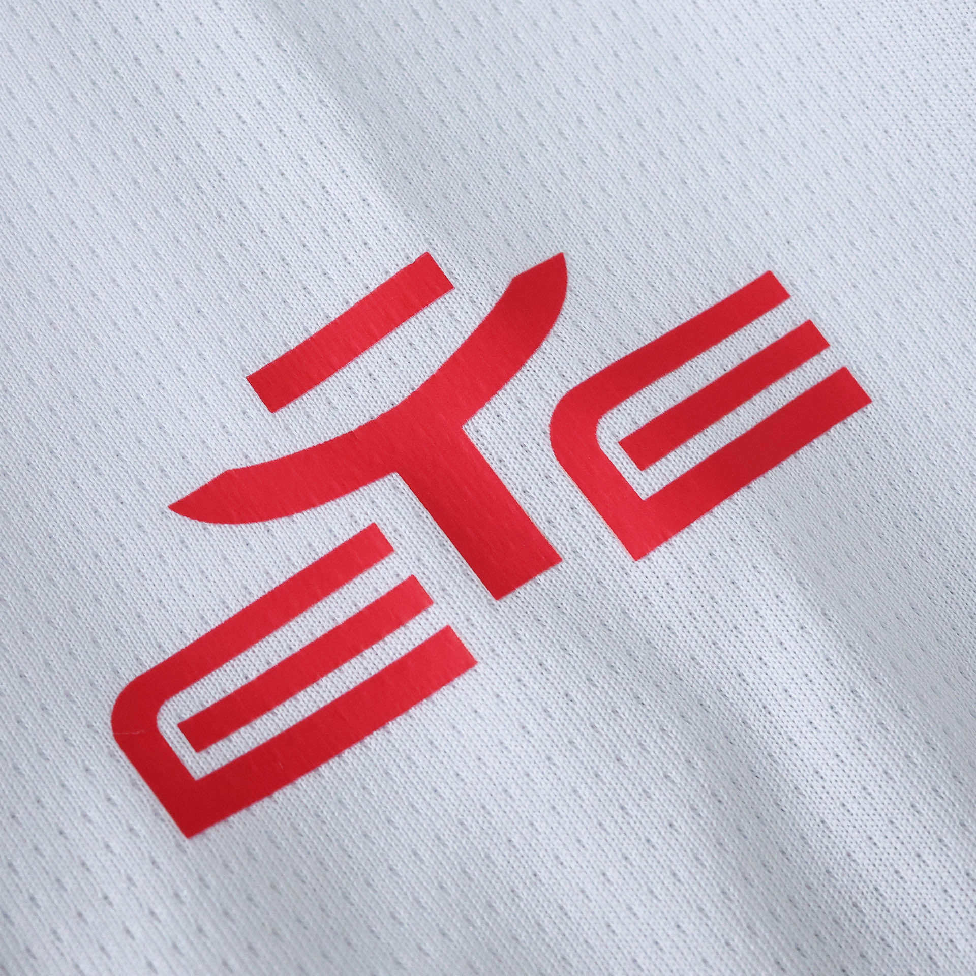 Socce Jerseys-topleaguejerseys.com