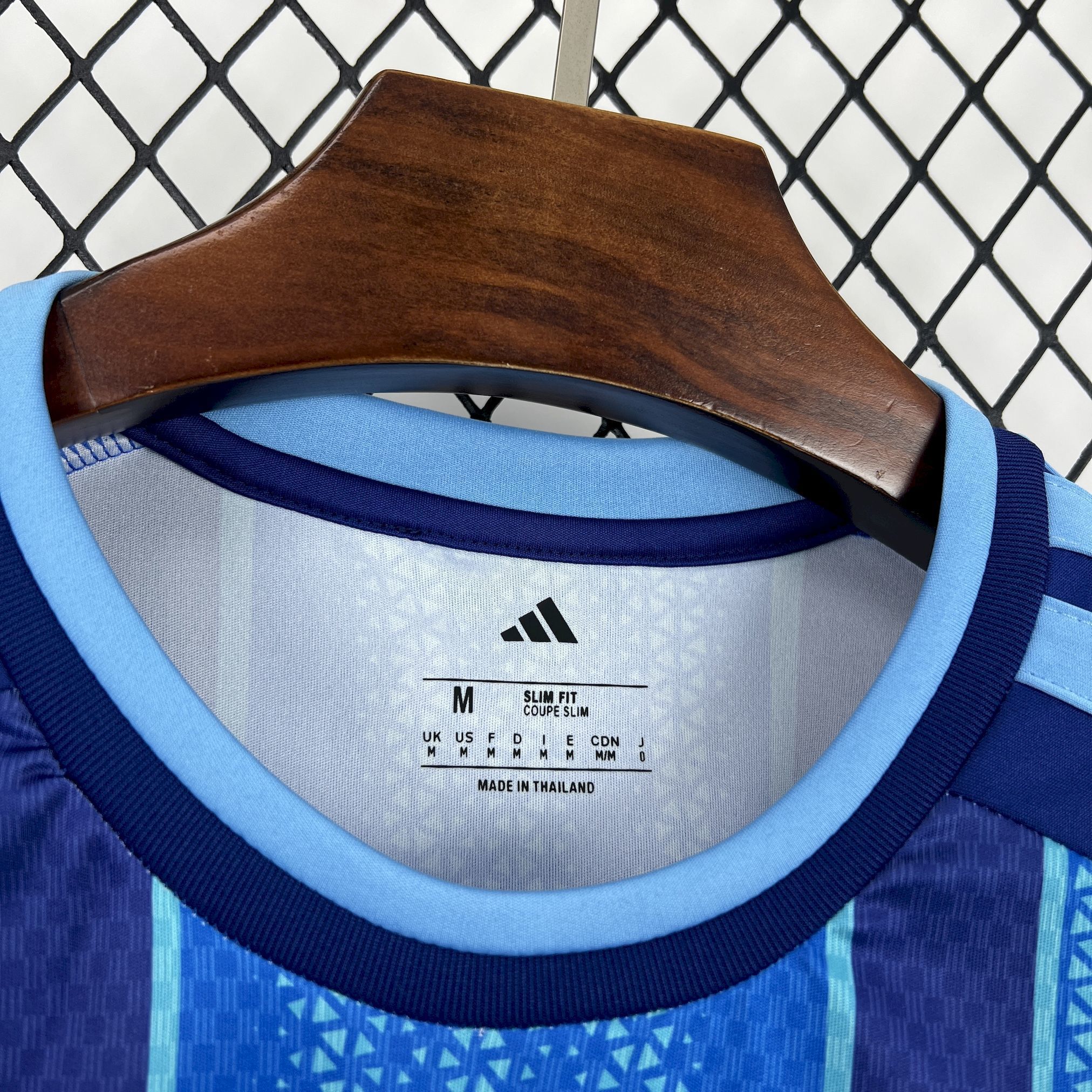 Socce Jerseys-topleaguejerseys.com