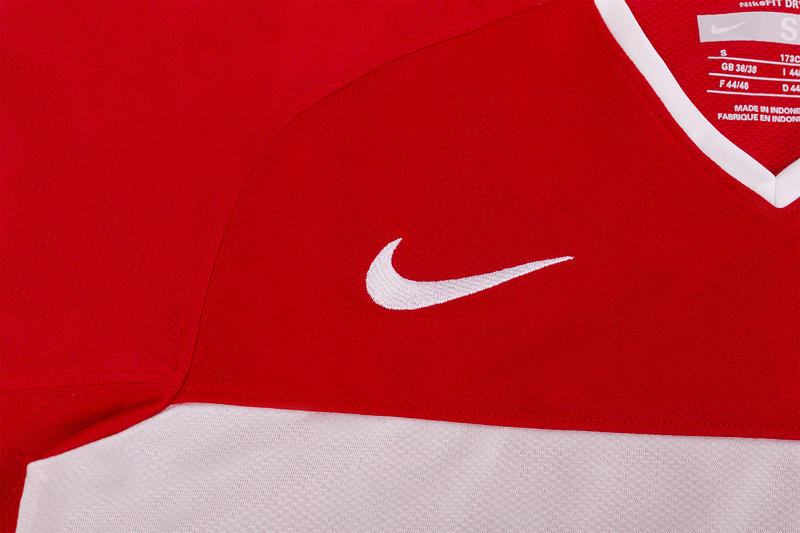 Socce Jerseys-topleaguejerseys.com