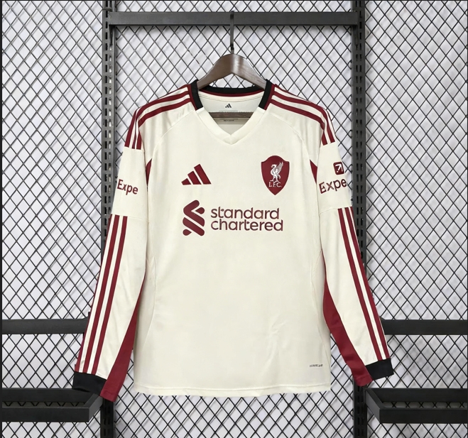 Socce Jerseys-topleaguejerseys.com