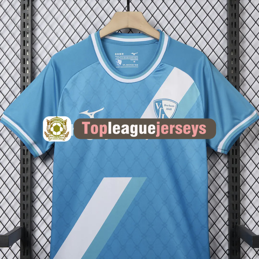 Socce Jerseys-topleaguejerseys.com