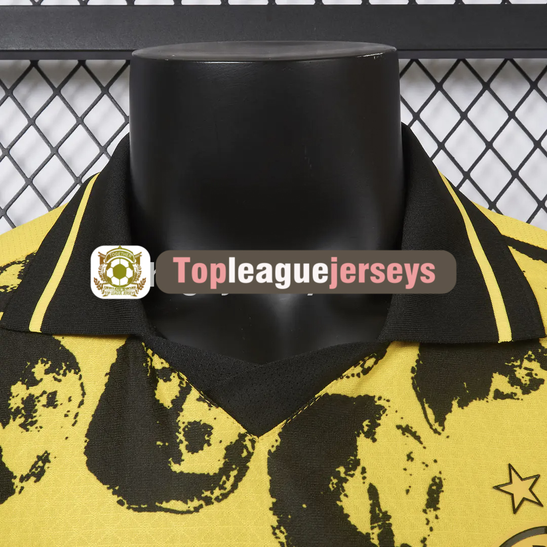 Socce Jerseys-topleaguejerseys.com