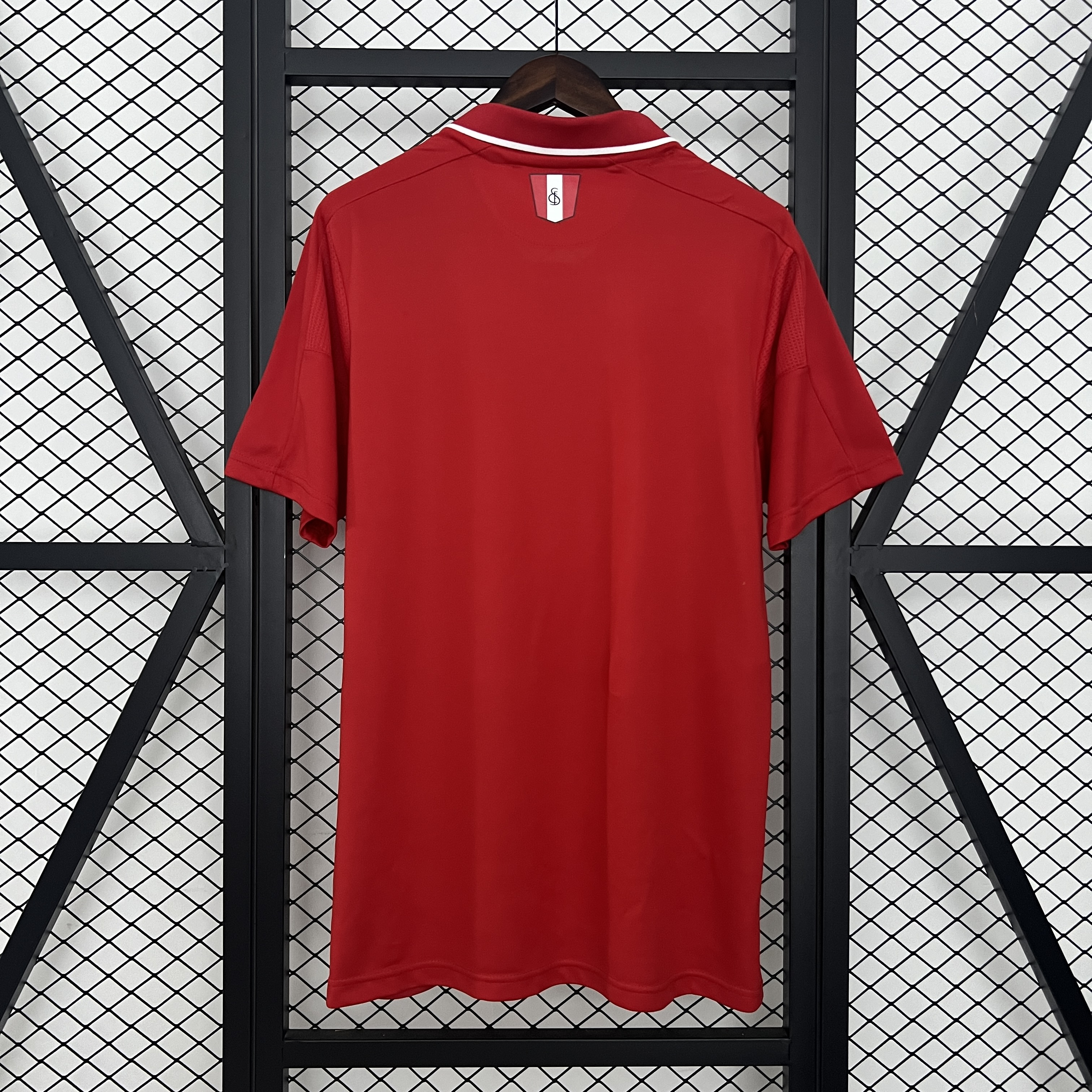 Socce Jerseys-topleaguejerseys.com