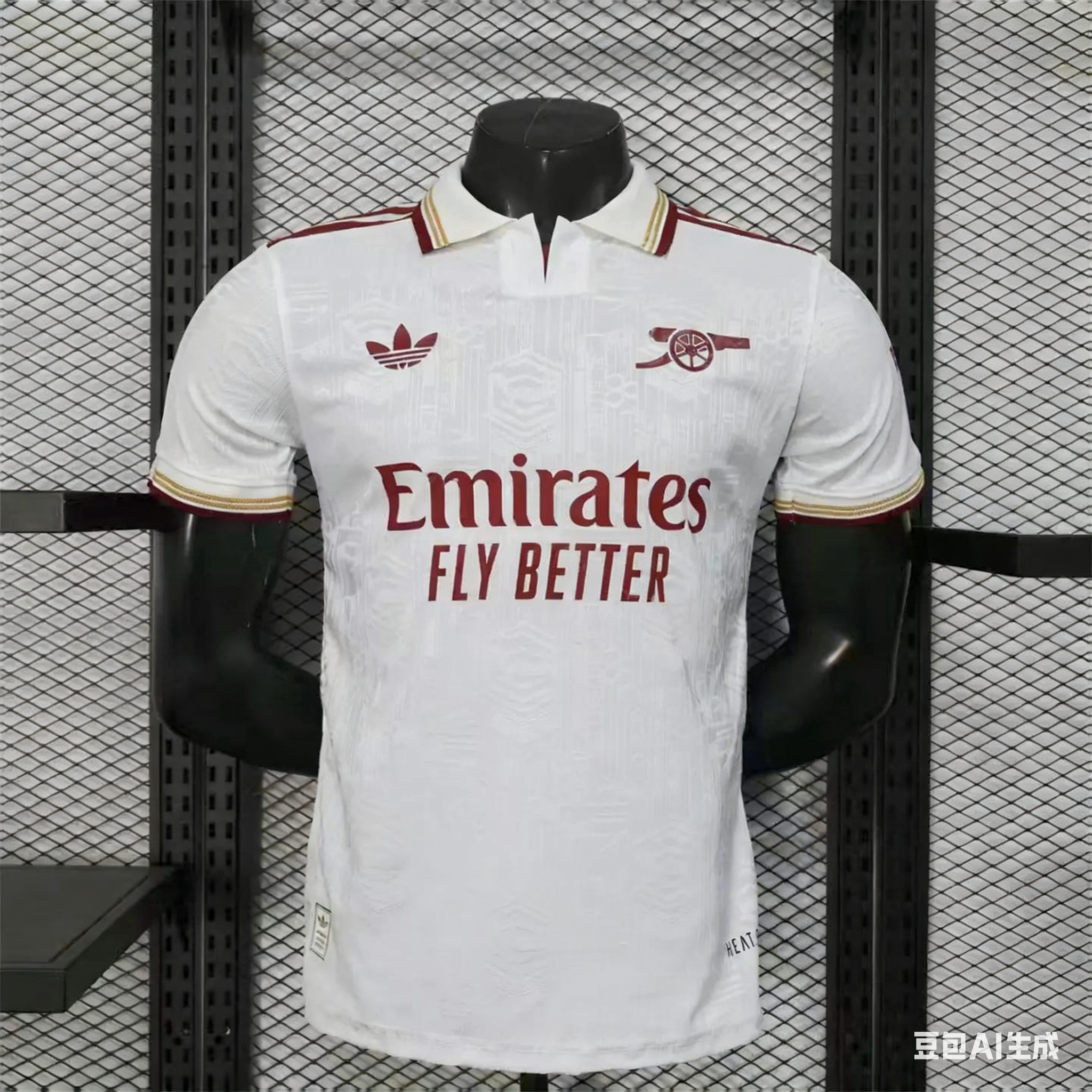 Socce Jerseys-topleaguejerseys.com
