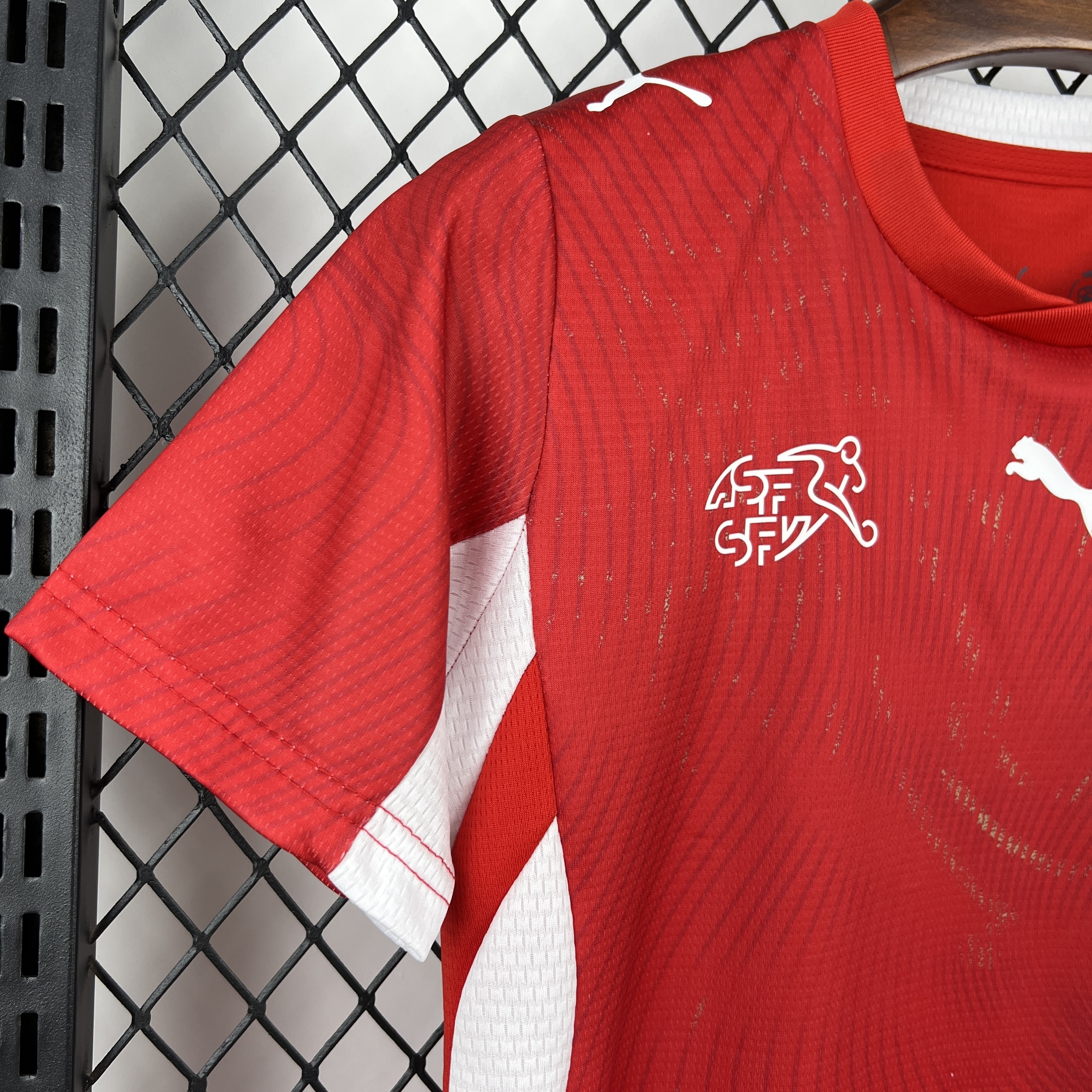 Socce Jerseys-topleaguejerseys.com