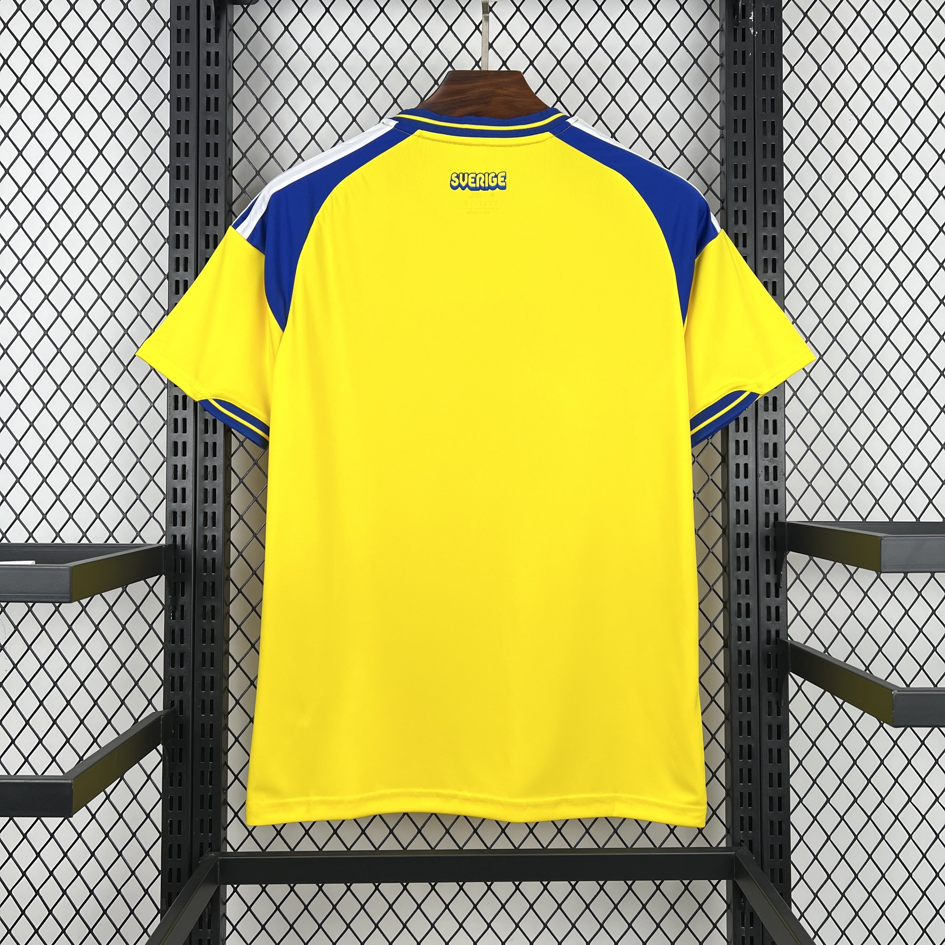 Socce Jerseys-topleaguejerseys.com