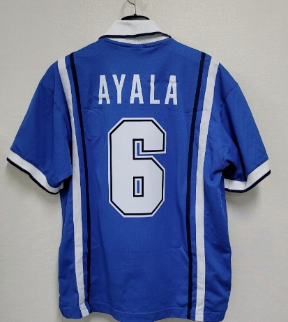 Socce Jerseys-topleaguejerseys.com