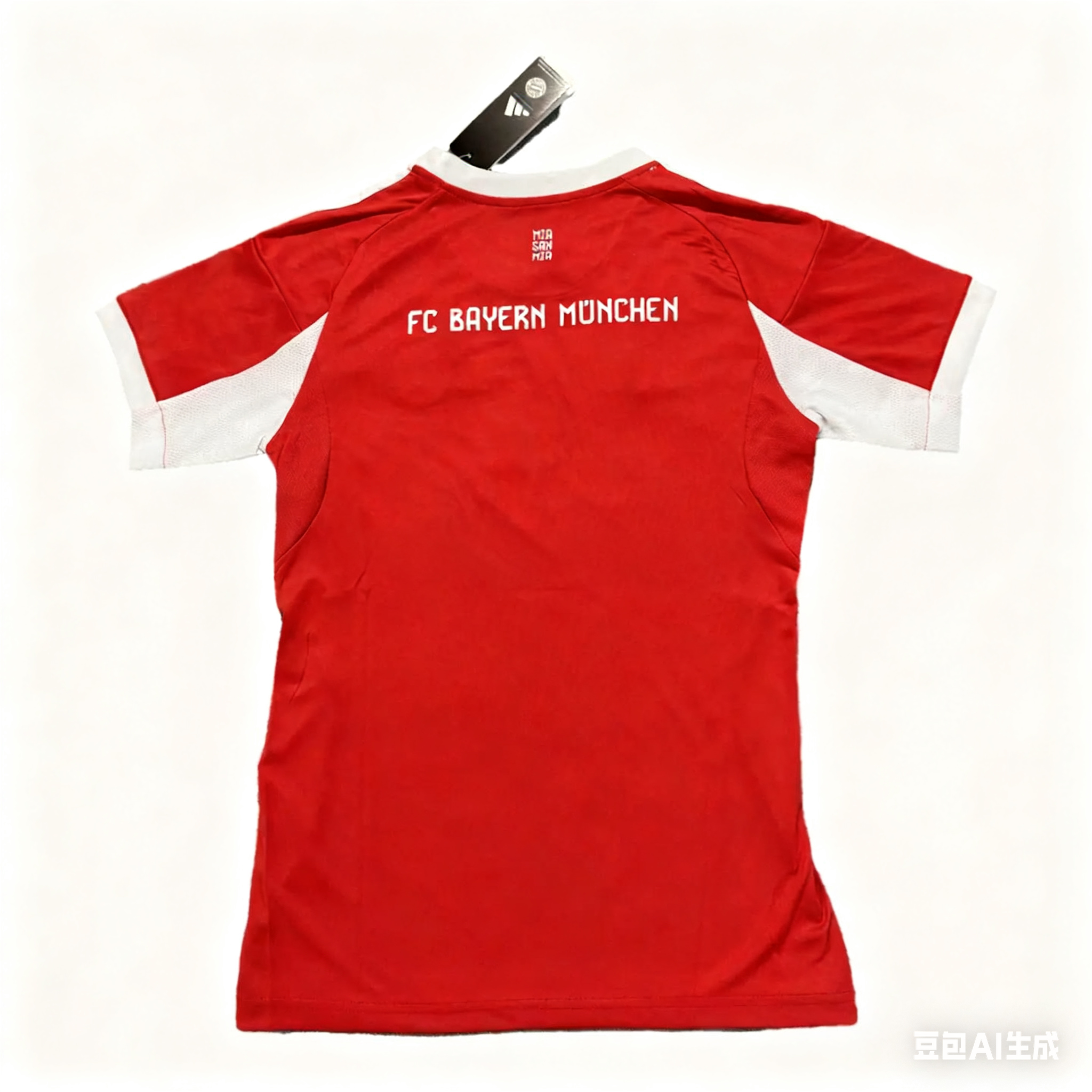 Socce Jerseys-topleaguejerseys.com