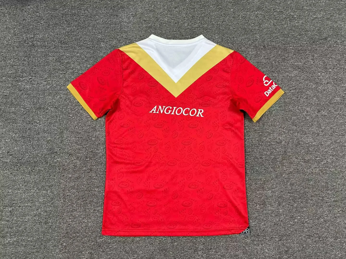 Socce Jerseys-topleaguejerseys.com