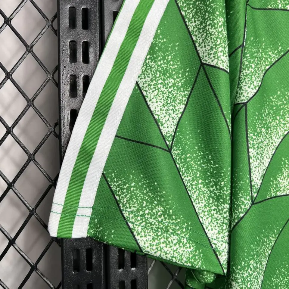 Socce Jerseys-topleaguejerseys.com