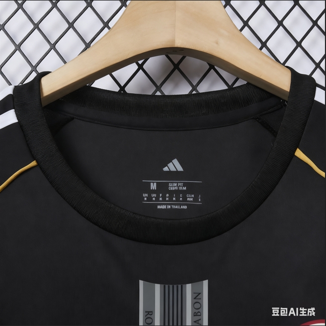 Socce Jerseys-topleaguejerseys.com