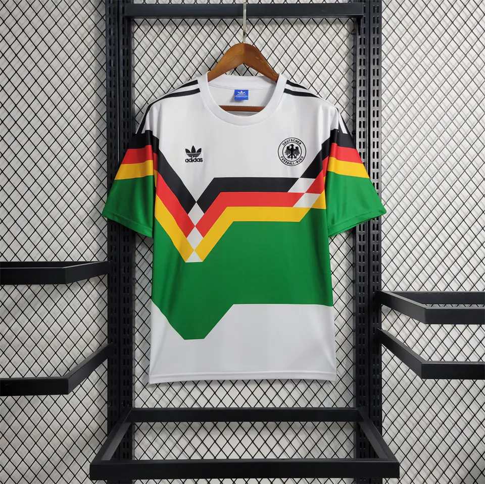 Socce Jerseys-topleaguejerseys.com