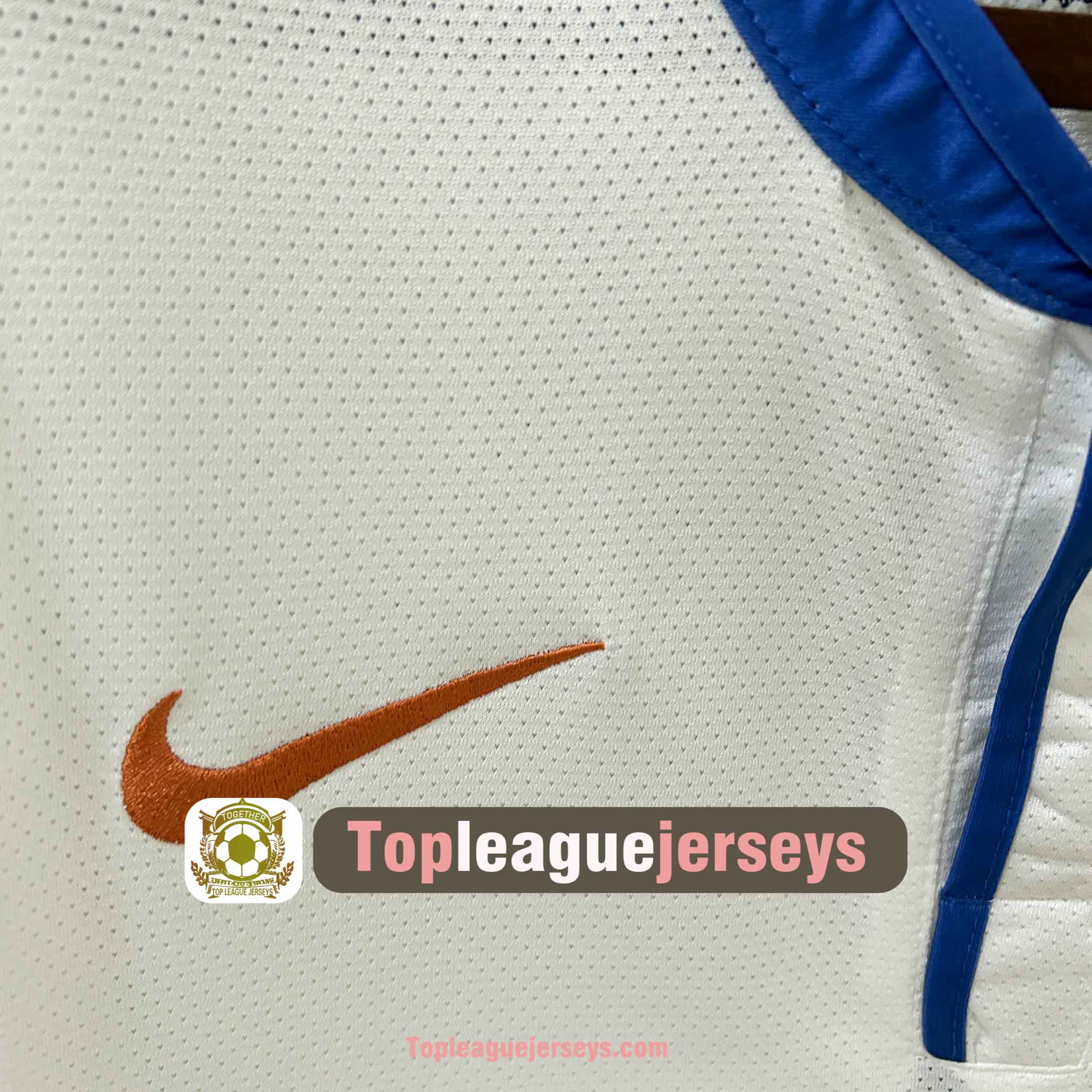 Socce Jerseys-topleaguejerseys.com