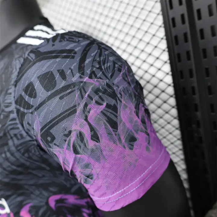 Socce Jerseys-topleaguejerseys.com