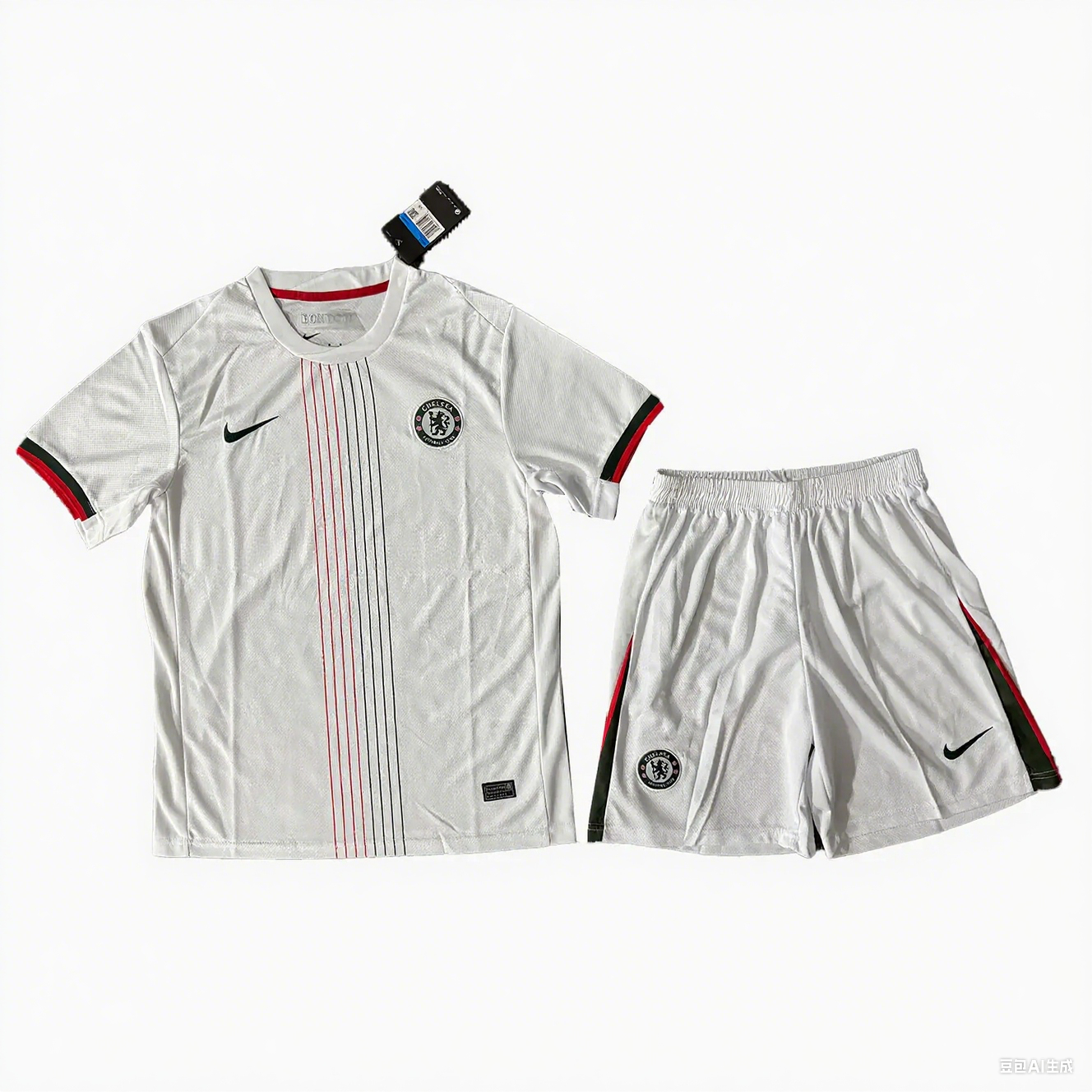 Socce Jerseys-topleaguejerseys.com
