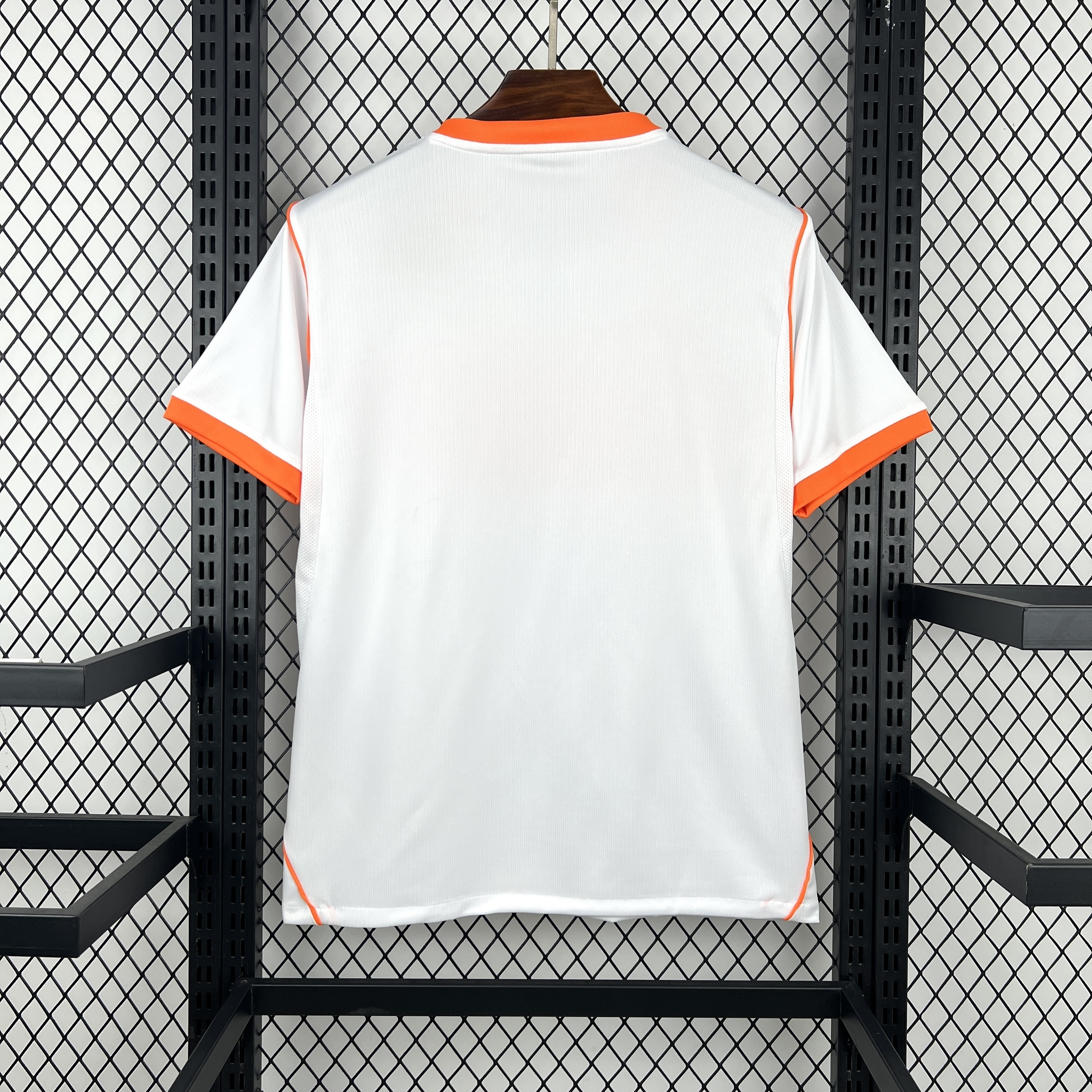 Socce Jerseys-topleaguejerseys.com
