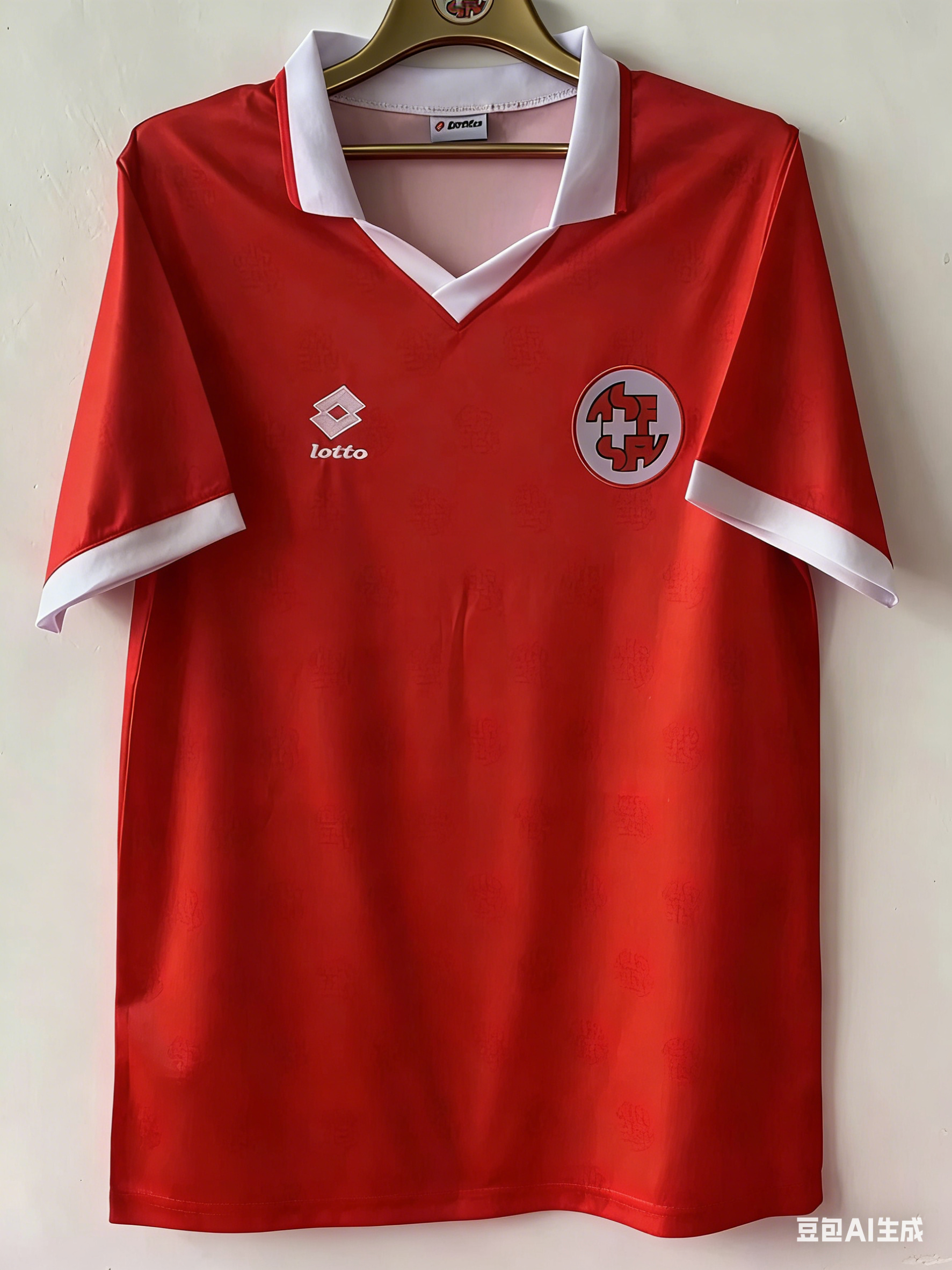 Socce Jerseys-topleaguejerseys.com