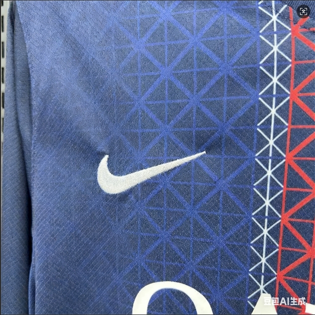 Socce Jerseys-topleaguejerseys.com